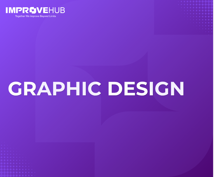Graphic Design