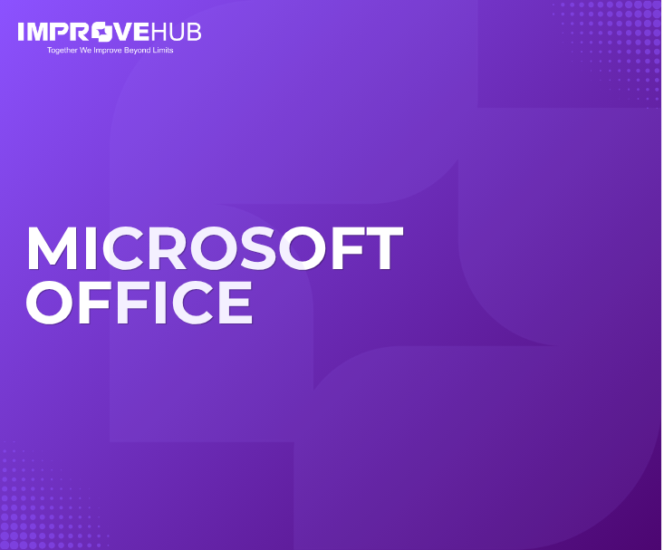 Microsoft Office
