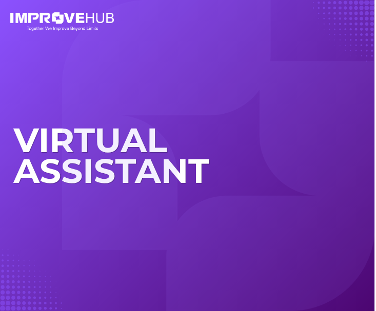 Virtual Assistant