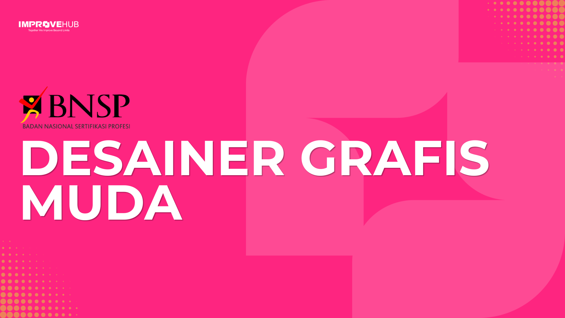 DESAINER GRAFIS MUDA