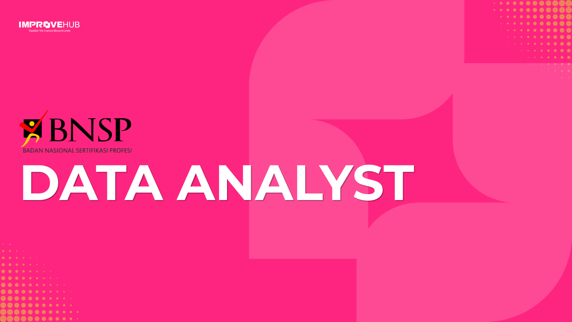 Data Analyst