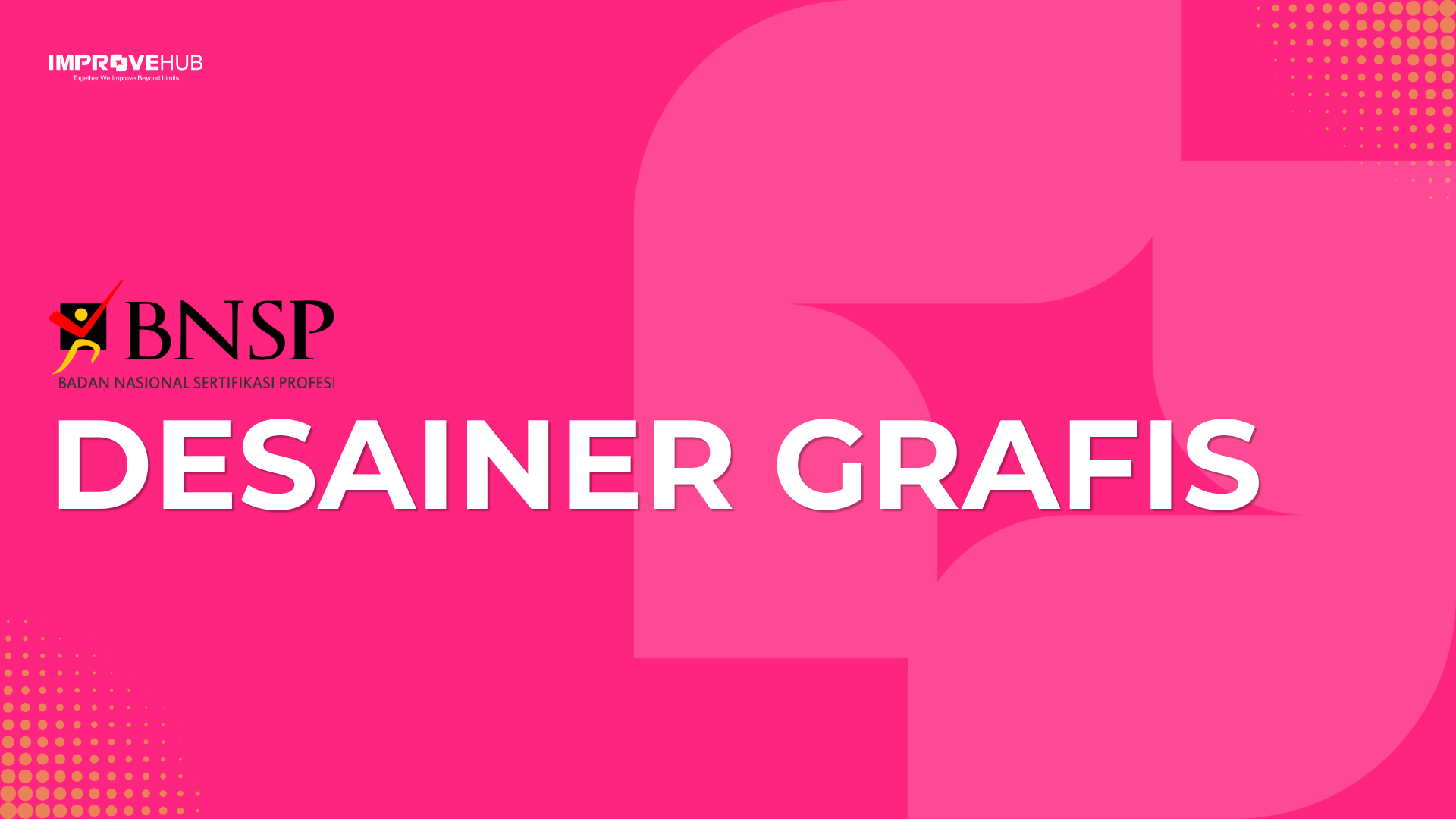 DESAINER GRAFIS