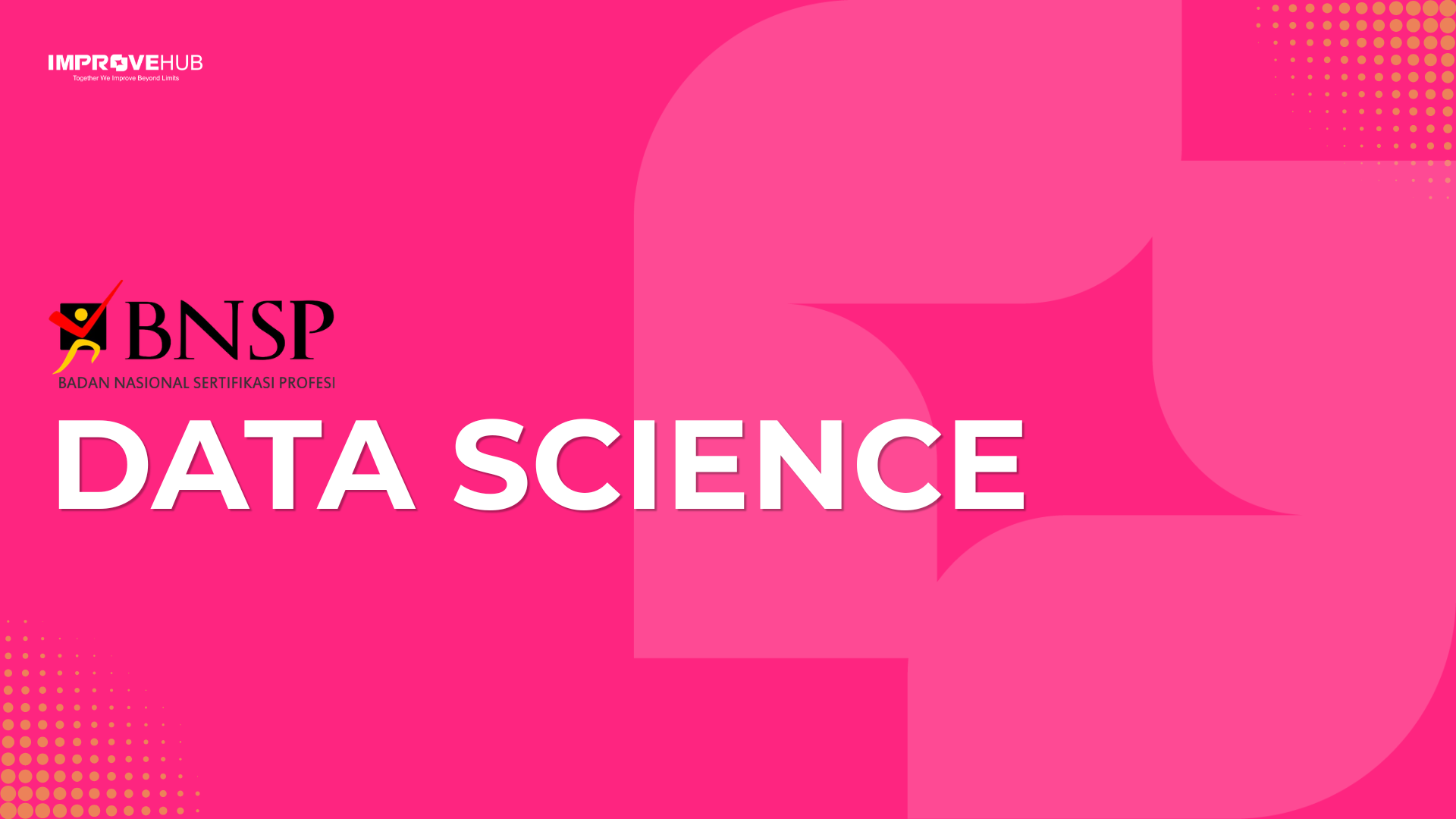 Data Science