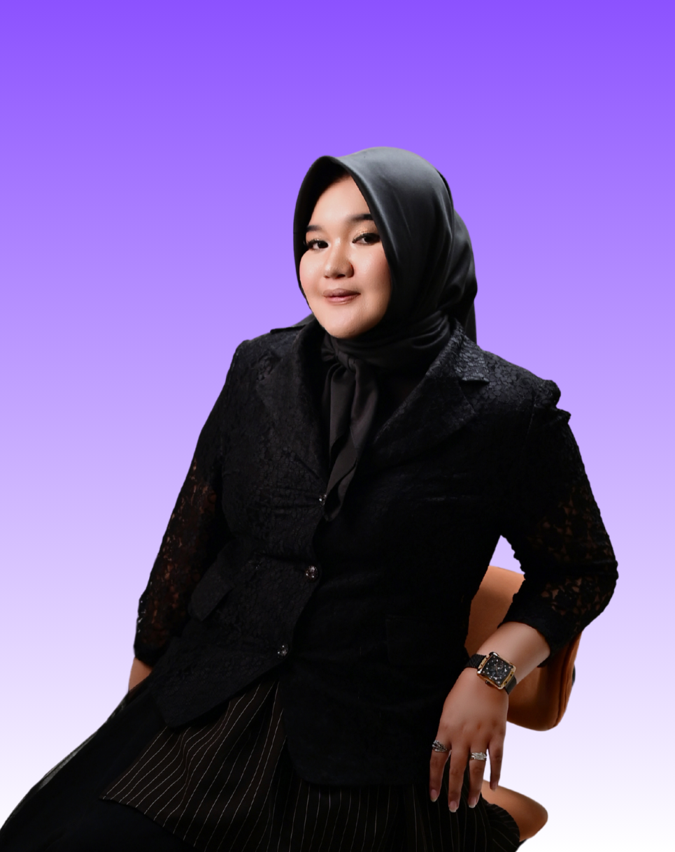 Utari Widya Ardhana