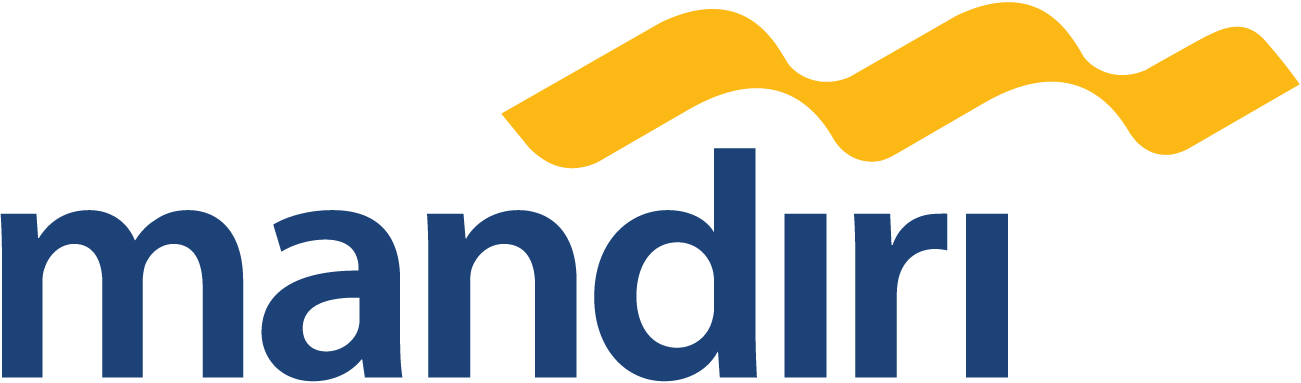 Bank Mandiri