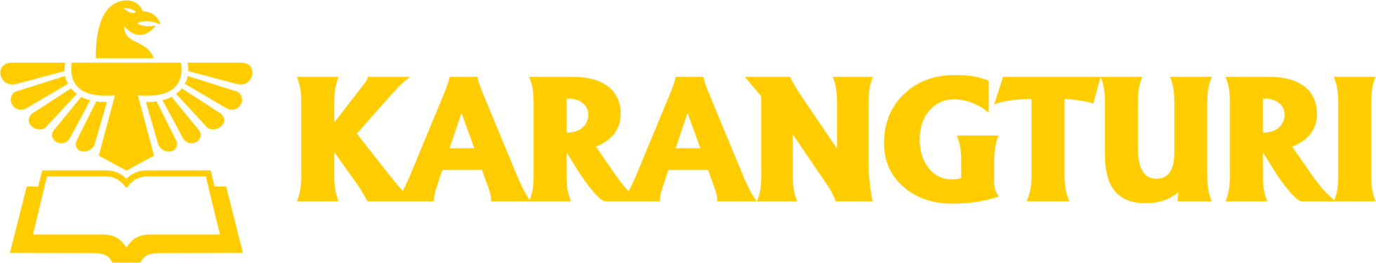 Karangturi