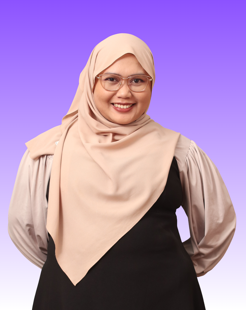 coba