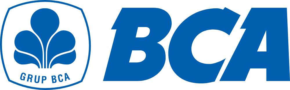 Bank BCA